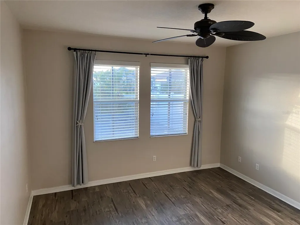 710 Parker Den Drive Ruskin FL 33570