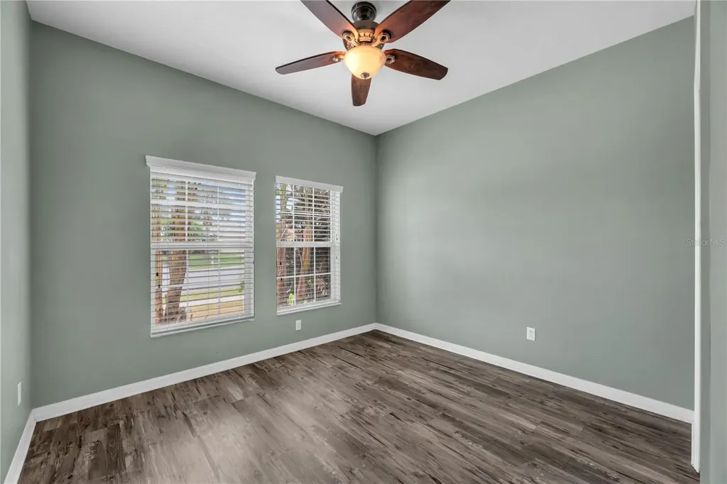 710 Parker Den Drive Ruskin FL 33570