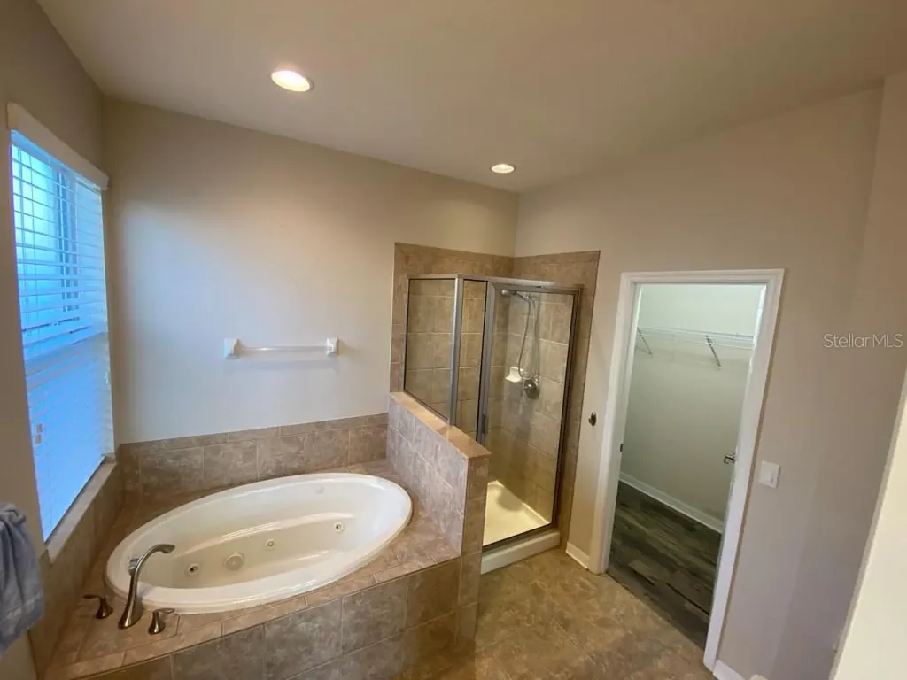 710 Parker Den Drive Ruskin FL 33570