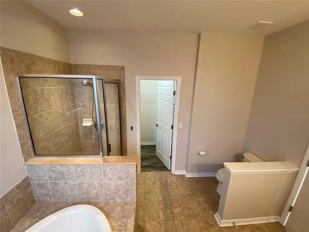 710 Parker Den Drive Ruskin FL 33570