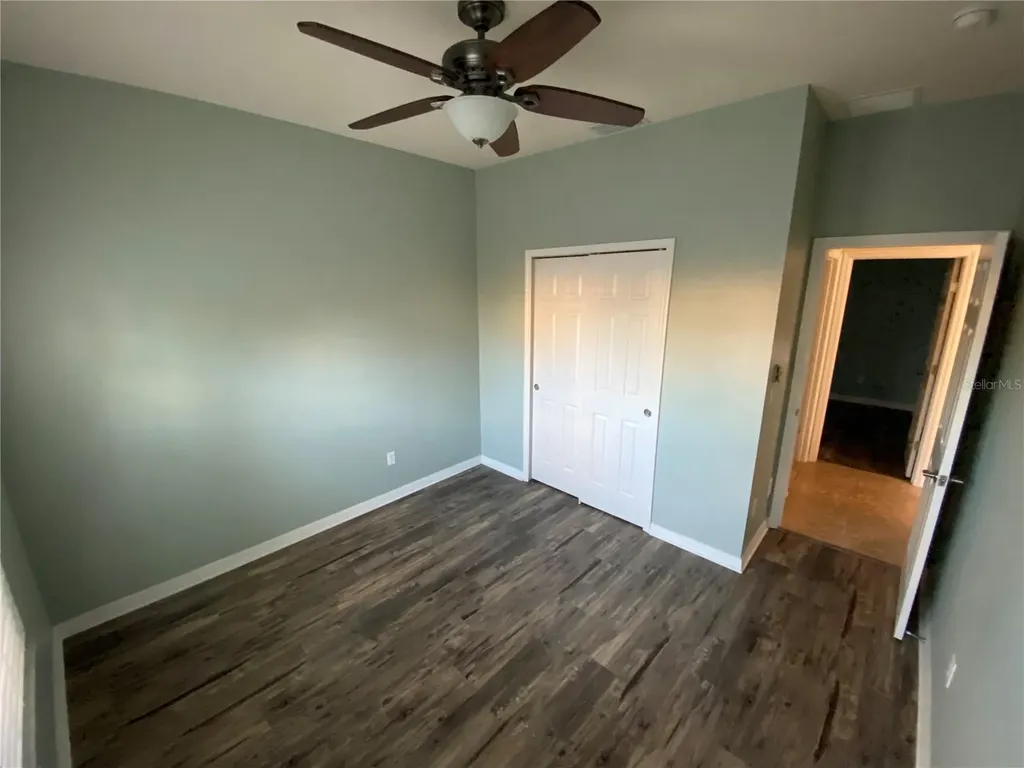 710 Parker Den Drive Ruskin FL 33570