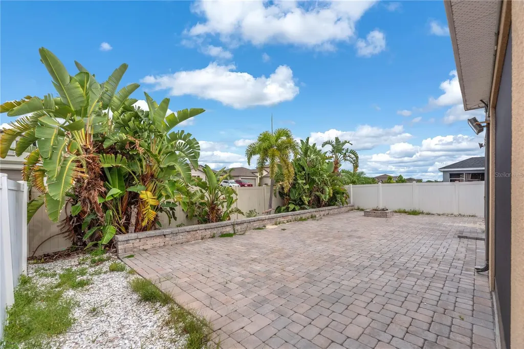 710 Parker Den Drive Ruskin FL 33570