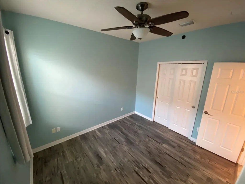 710 Parker Den Drive Ruskin FL 33570