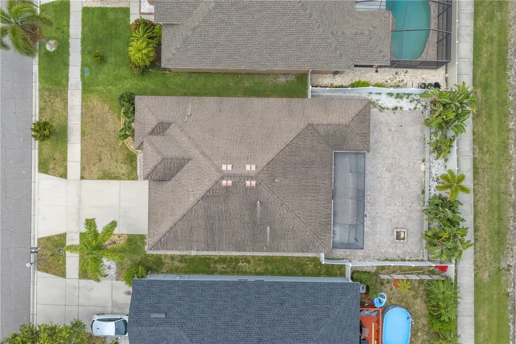 710 Parker Den Drive Ruskin FL 33570