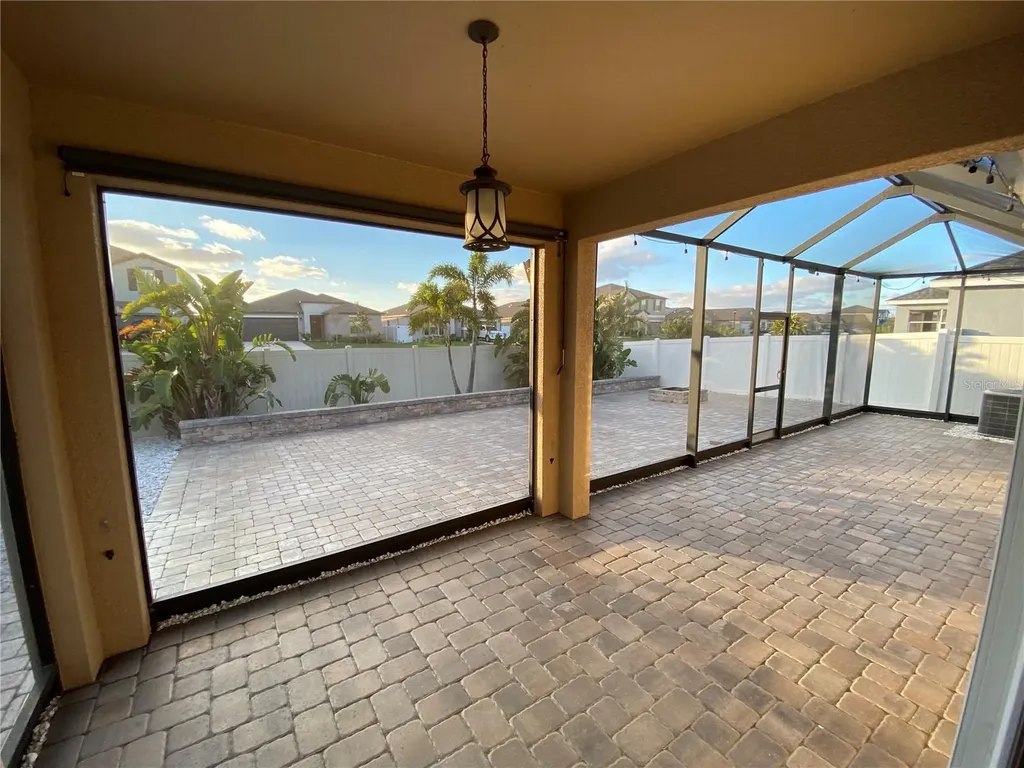 710 Parker Den Drive Ruskin FL 33570