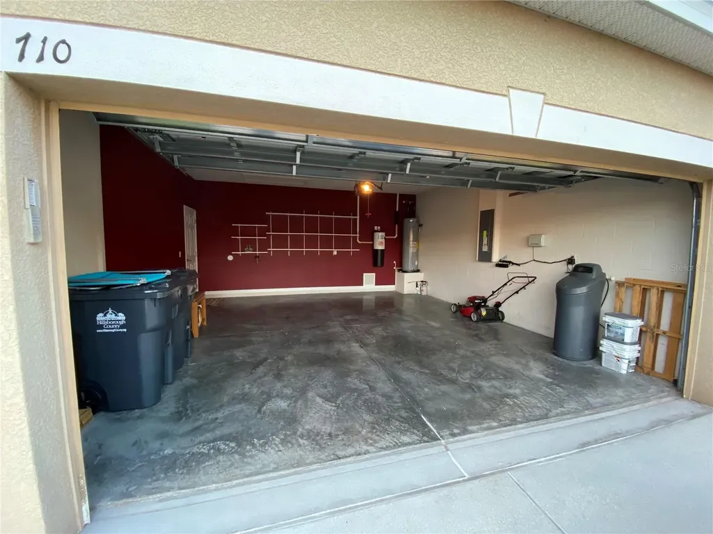 710 Parker Den Drive Ruskin FL 33570