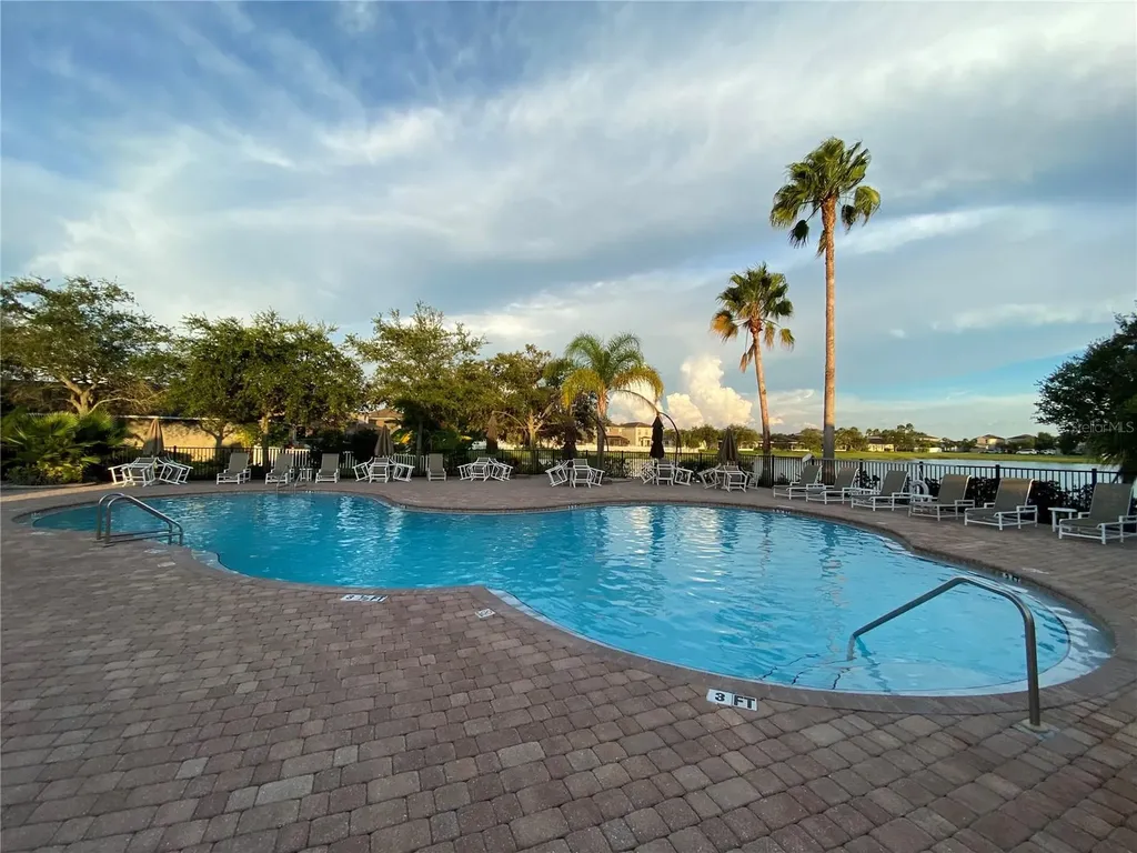 710 Parker Den Drive Ruskin FL 33570