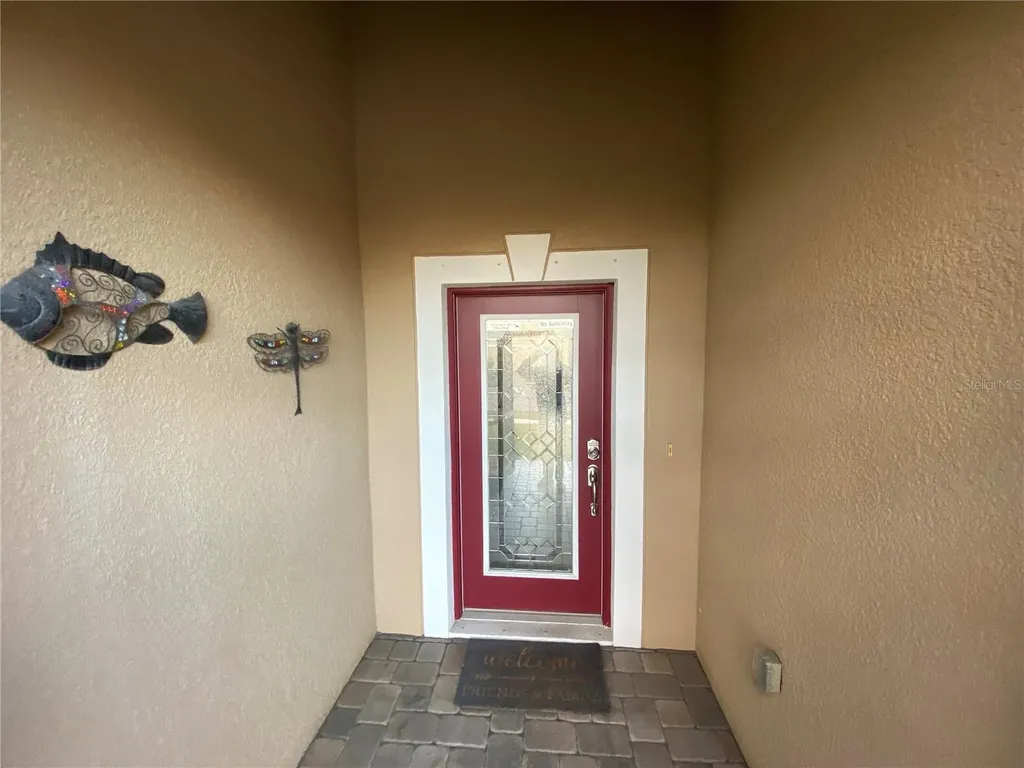 710 Parker Den Drive Ruskin FL 33570