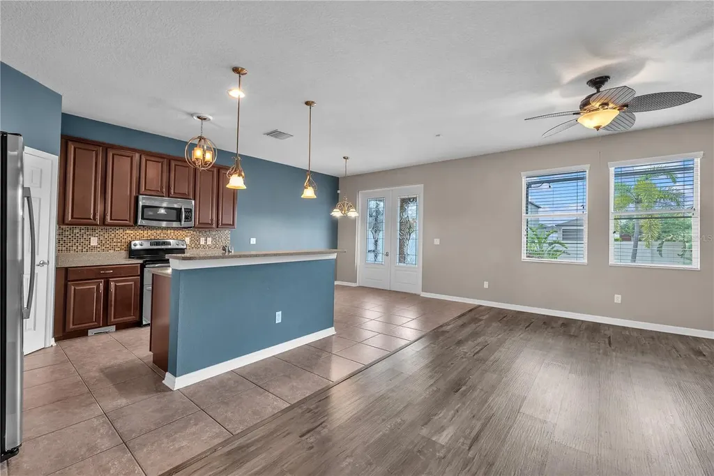 710 Parker Den Drive Ruskin FL 33570