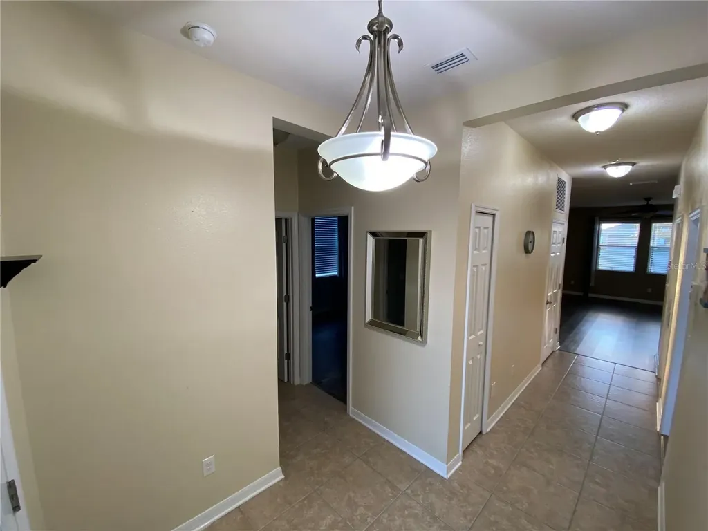 710 Parker Den Drive Ruskin FL 33570