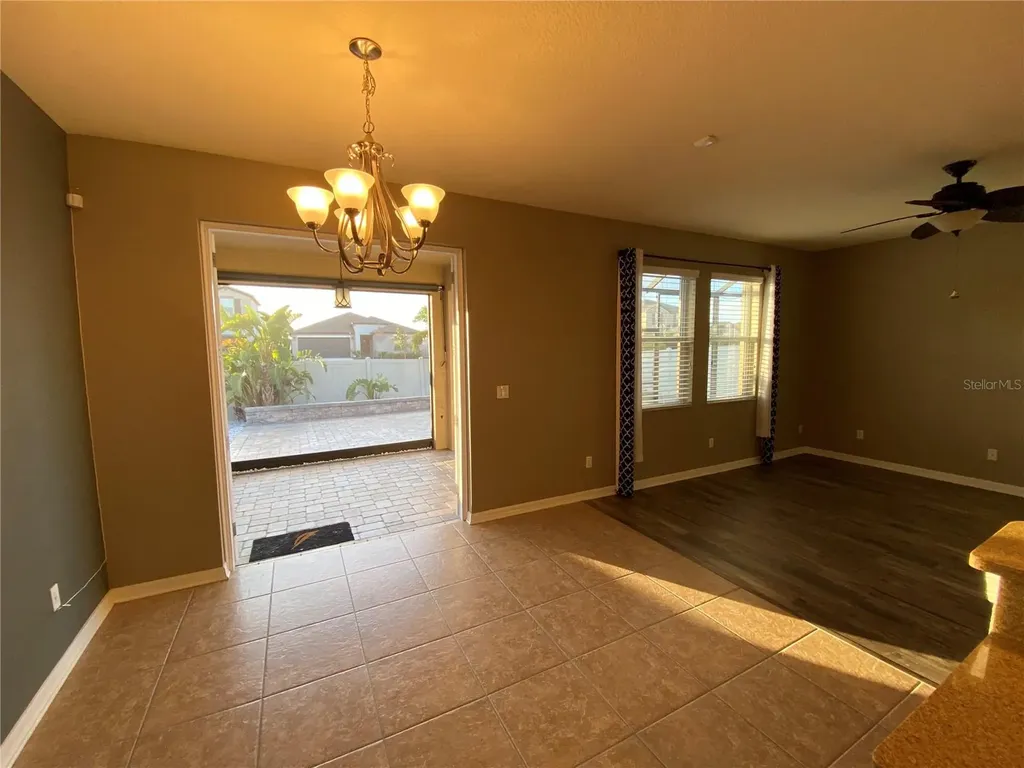 710 Parker Den Drive Ruskin FL 33570