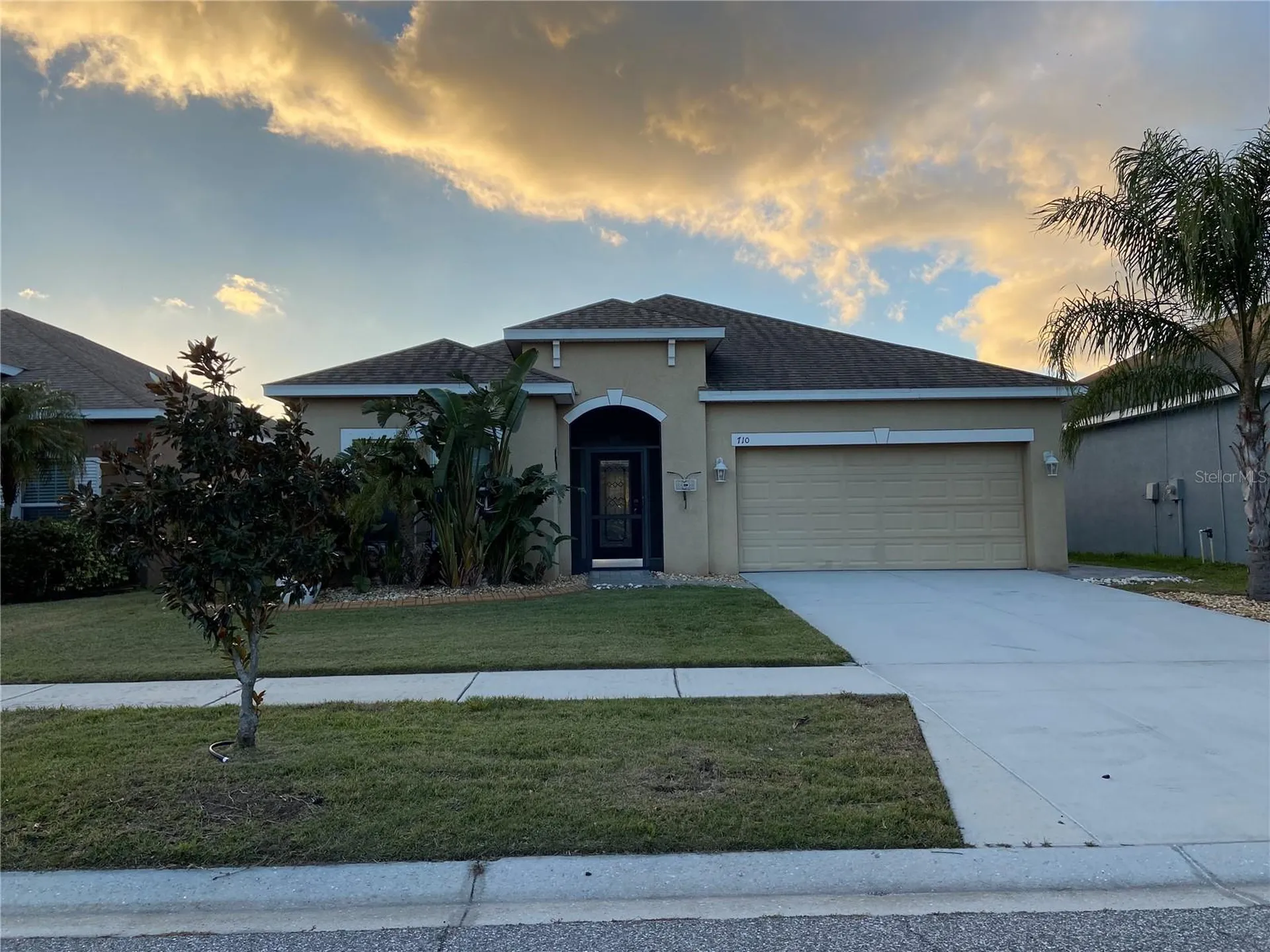 710 Parker Den Drive Ruskin FL 33570