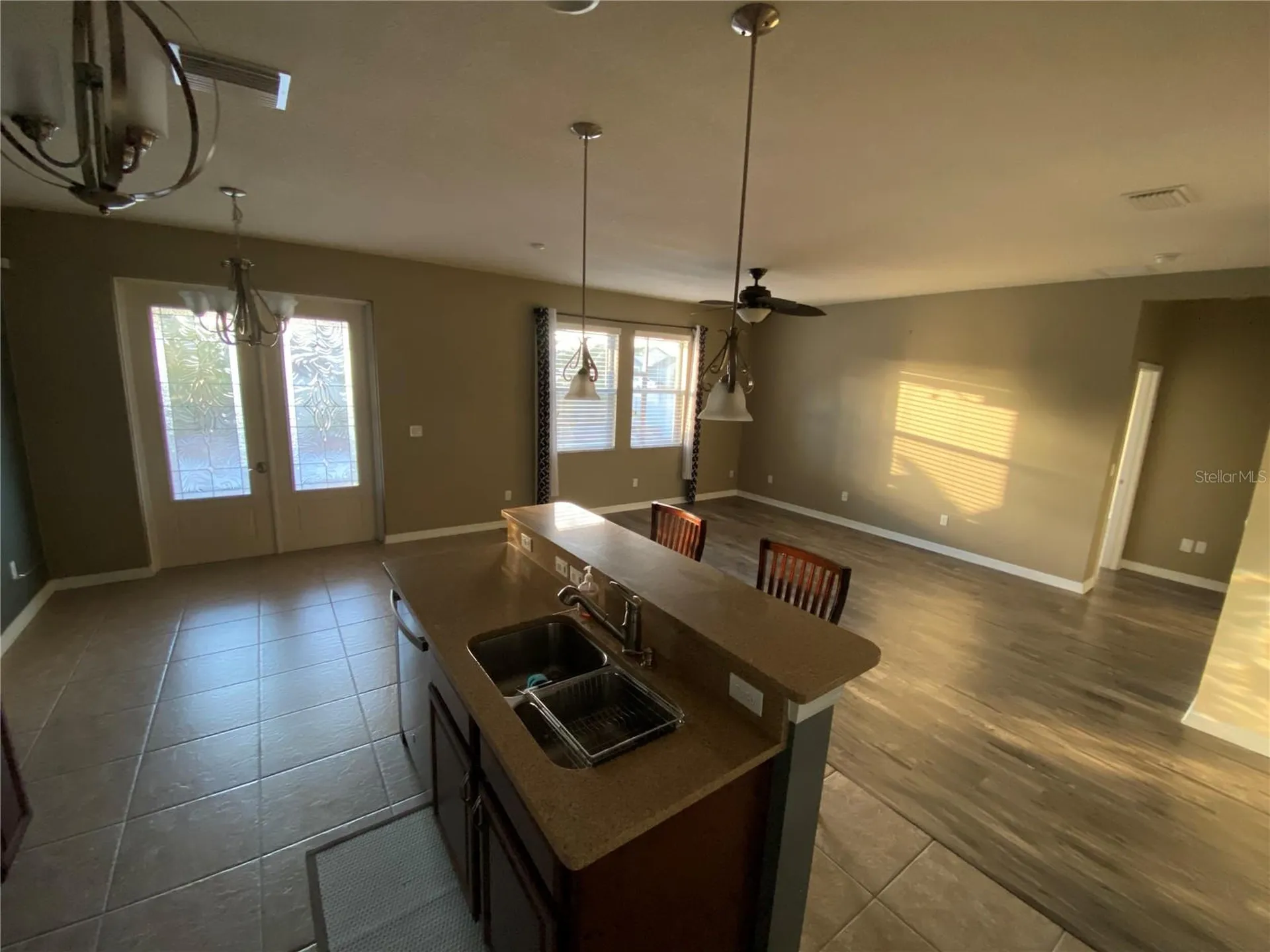 710 Parker Den Drive Ruskin FL 33570