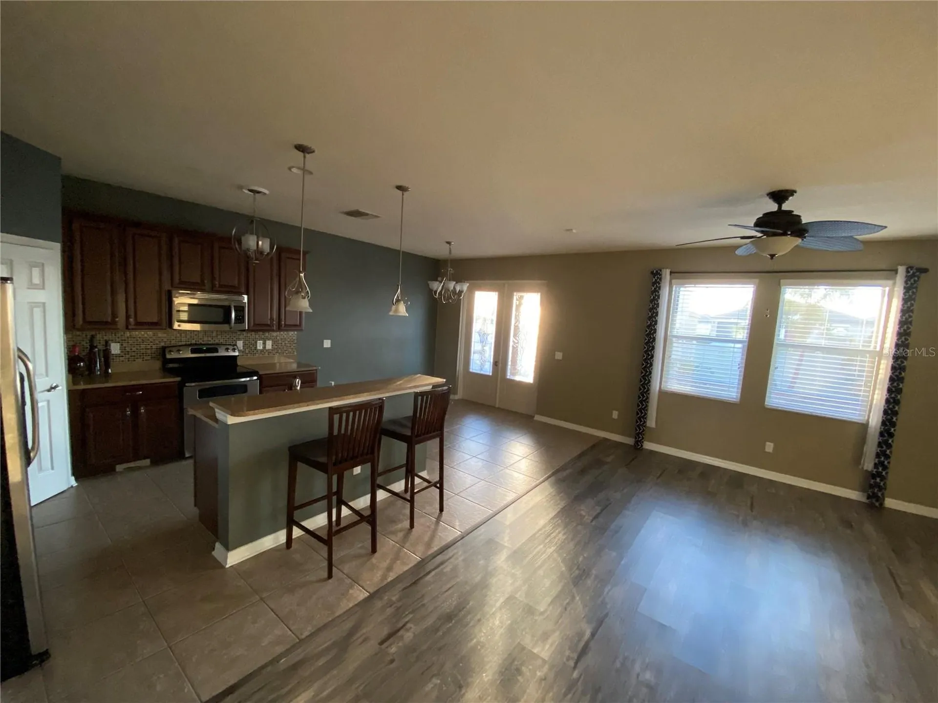 710 Parker Den Drive Ruskin FL 33570