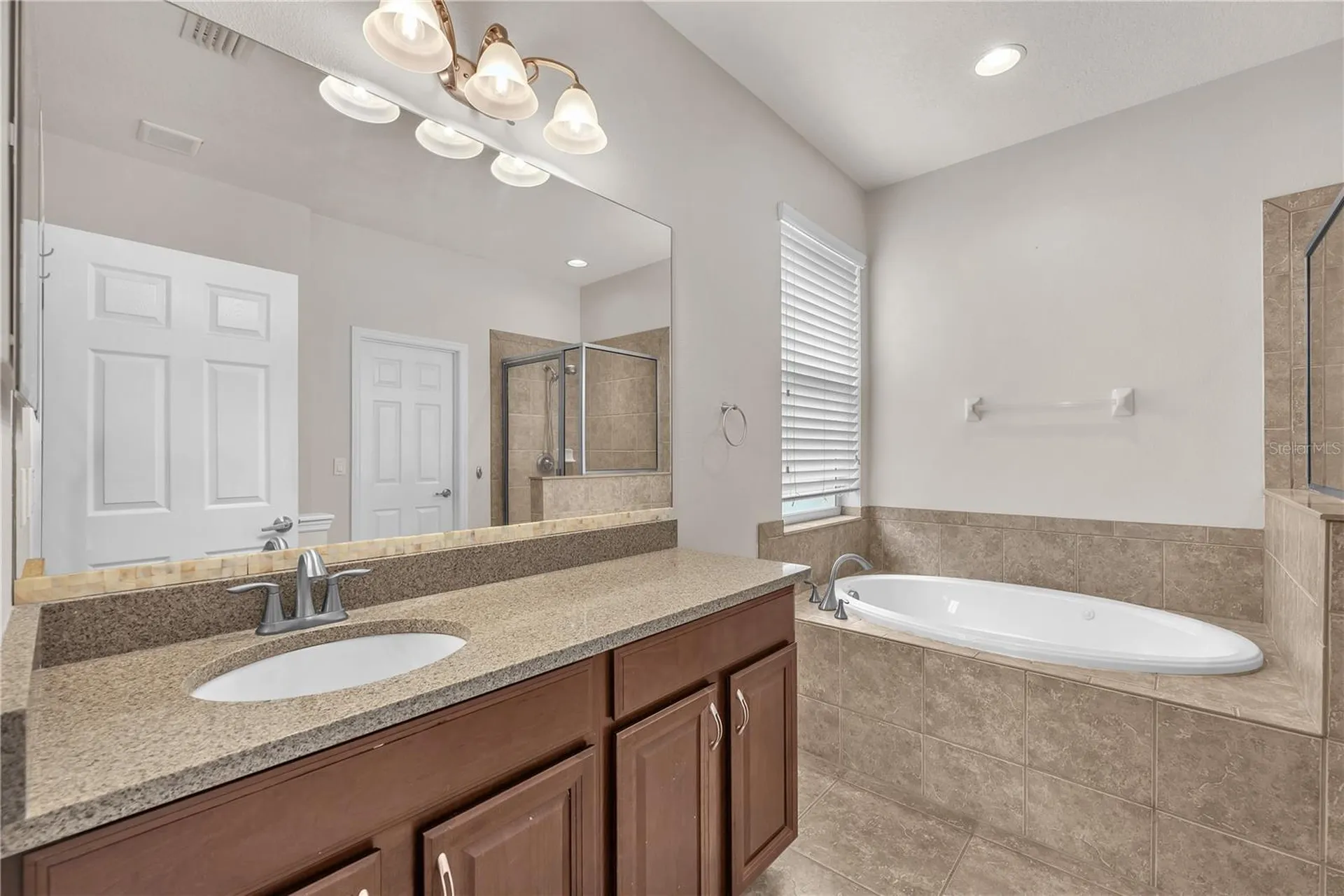 710 Parker Den Drive Ruskin FL 33570