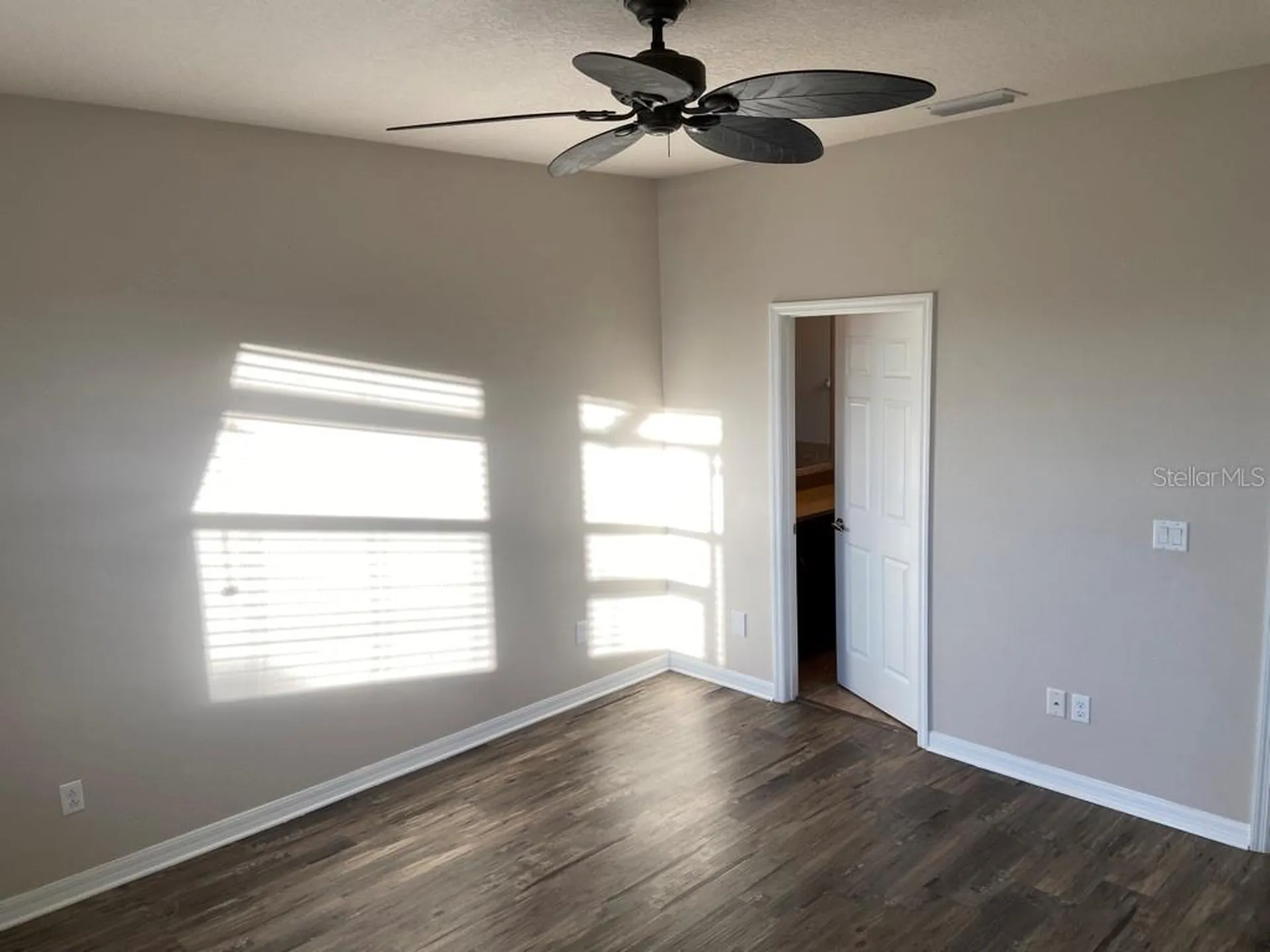 710 Parker Den Drive Ruskin FL 33570