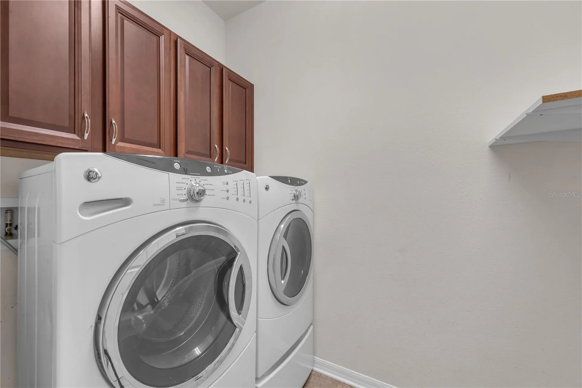 710 Parker Den Drive Ruskin FL 33570
