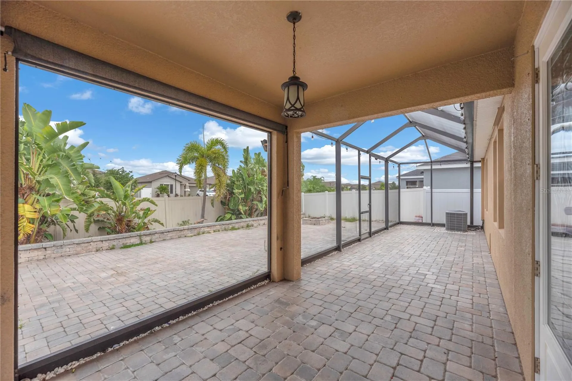710 Parker Den Drive Ruskin FL 33570