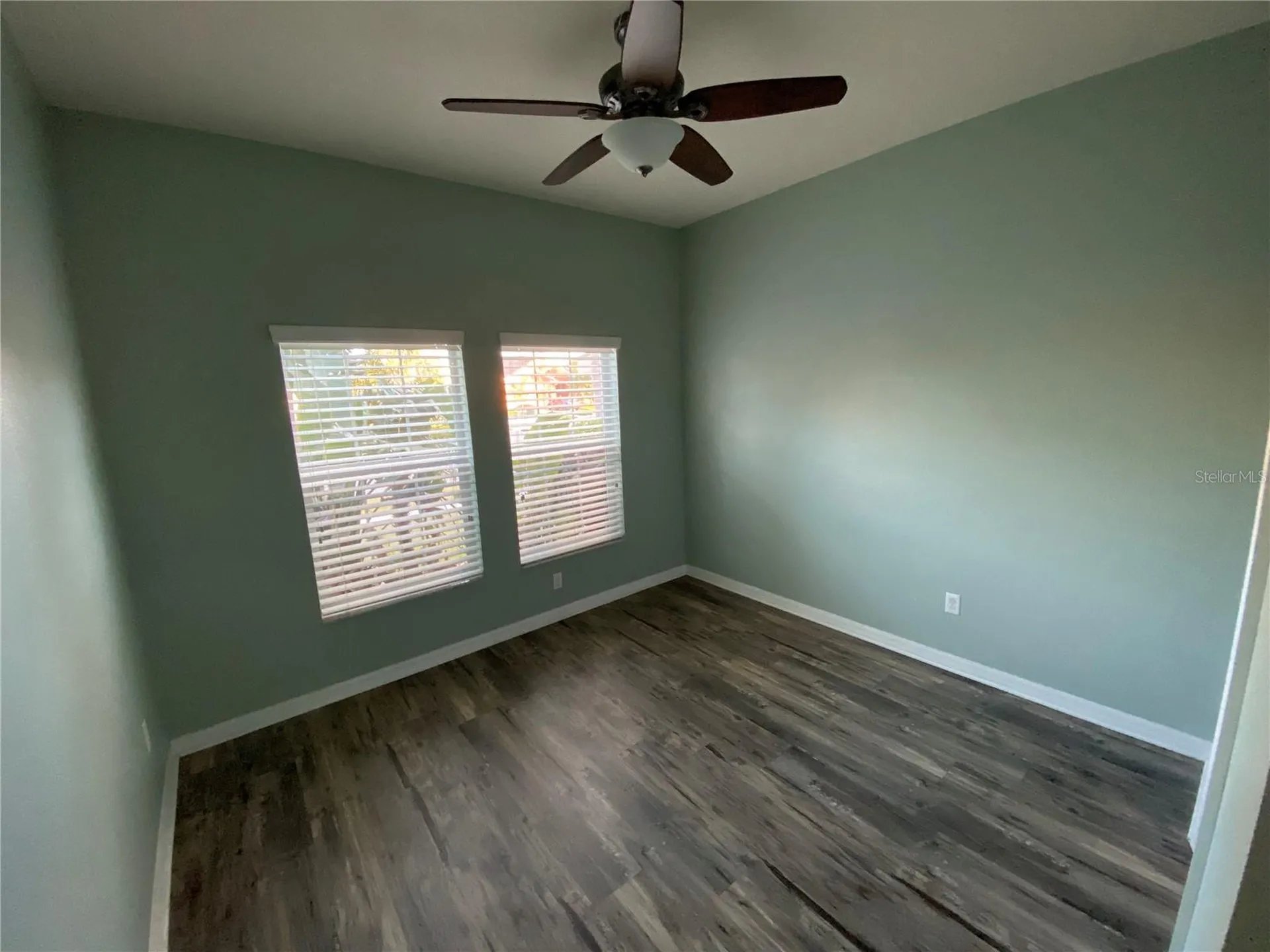 710 Parker Den Drive Ruskin FL 33570