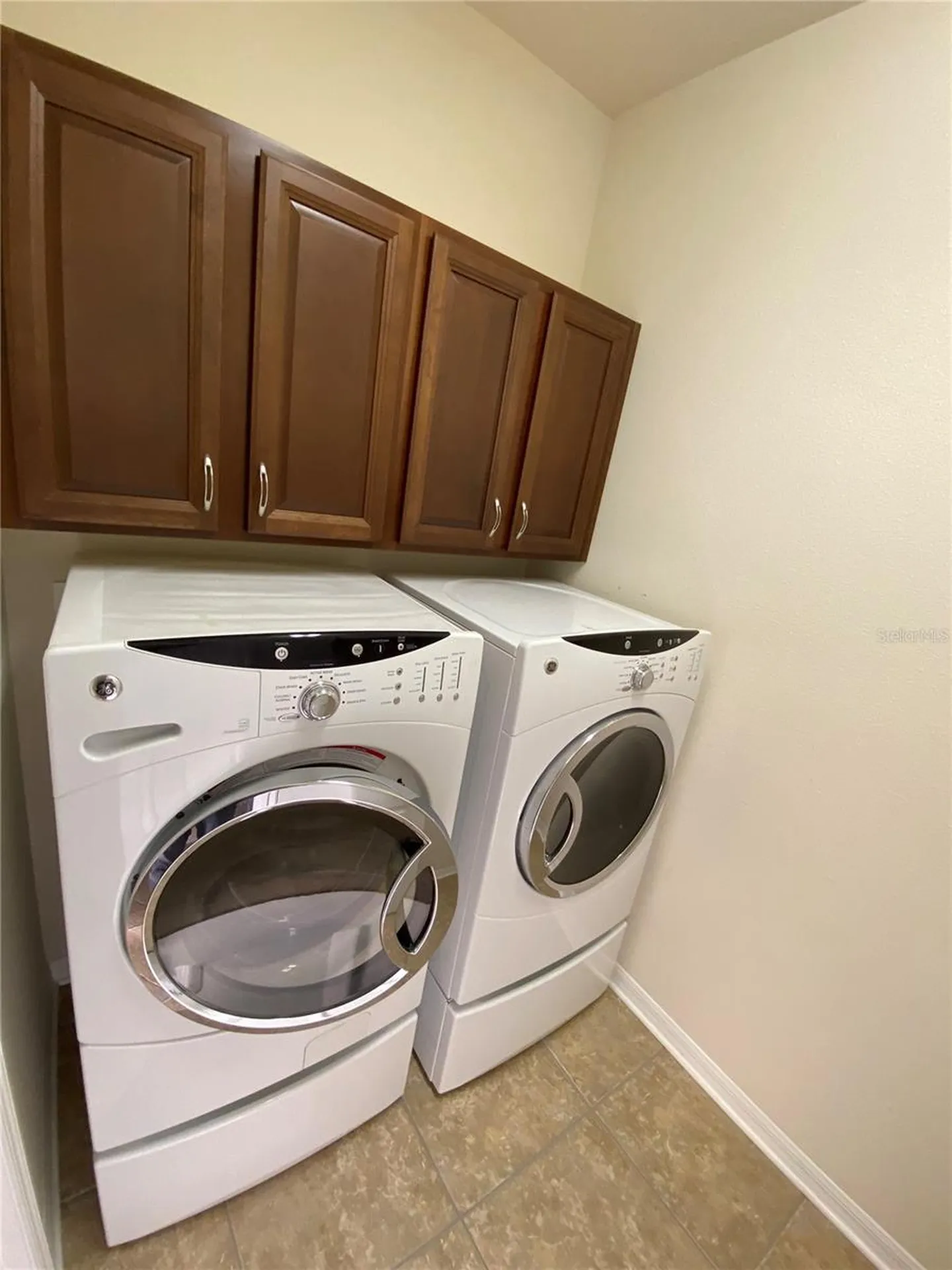 710 Parker Den Drive Ruskin FL 33570