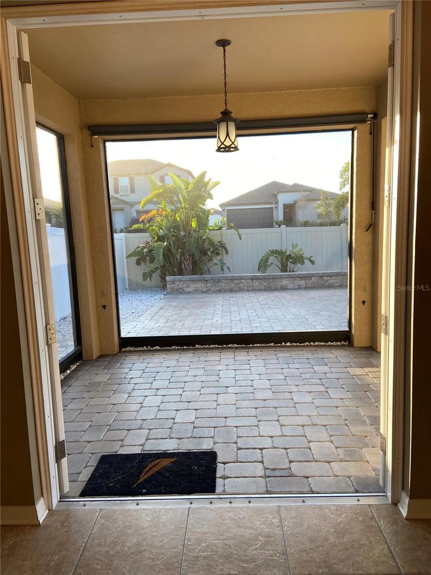 710 Parker Den Drive Ruskin FL 33570