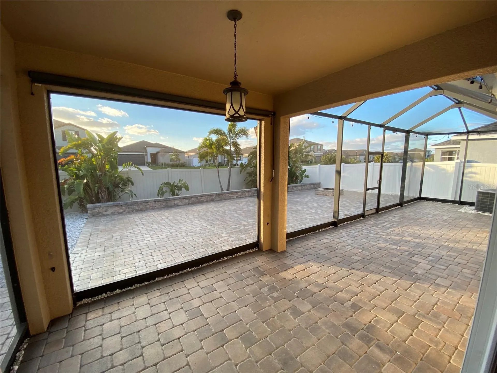 710 Parker Den Drive Ruskin FL 33570