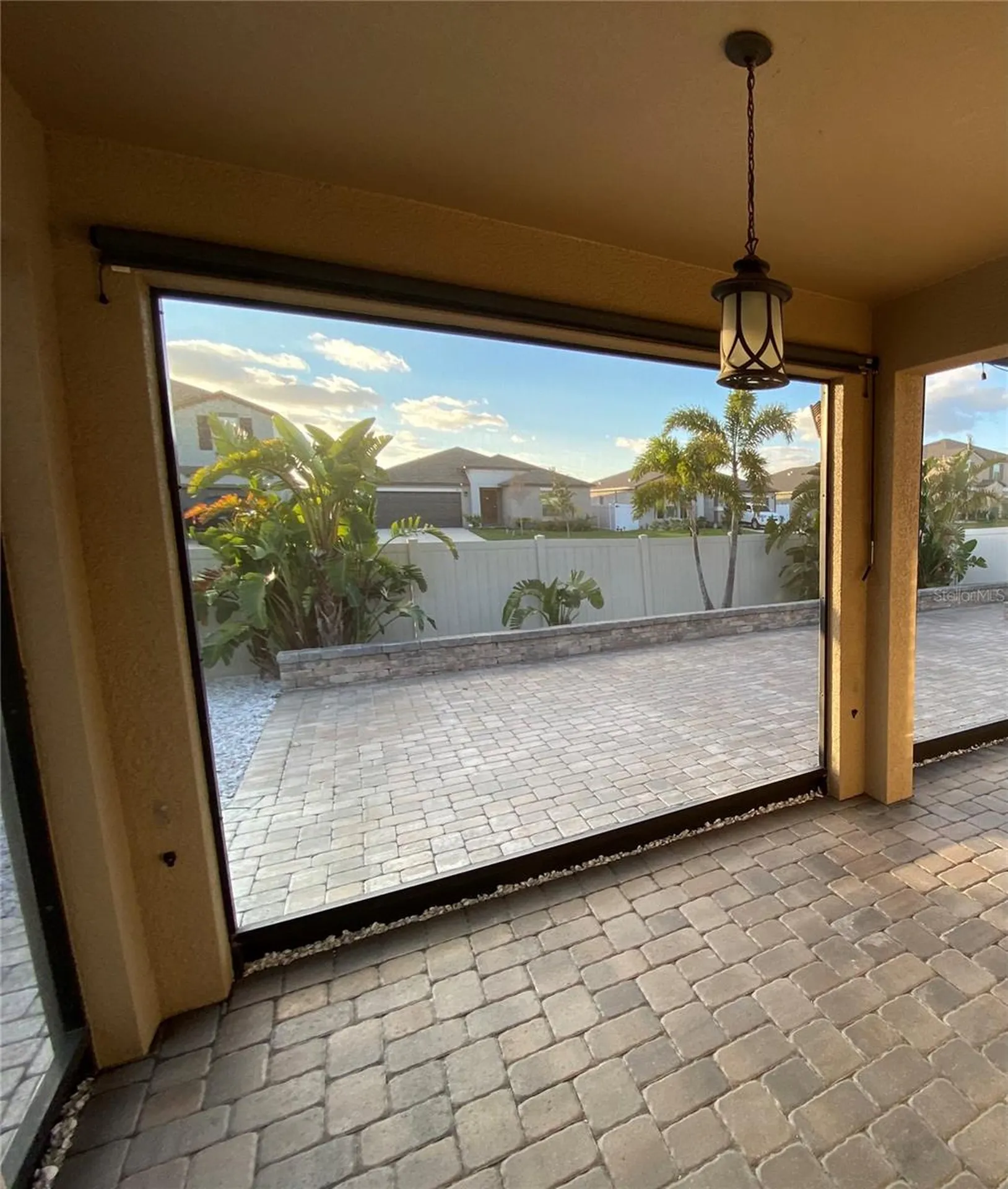 710 Parker Den Drive Ruskin FL 33570