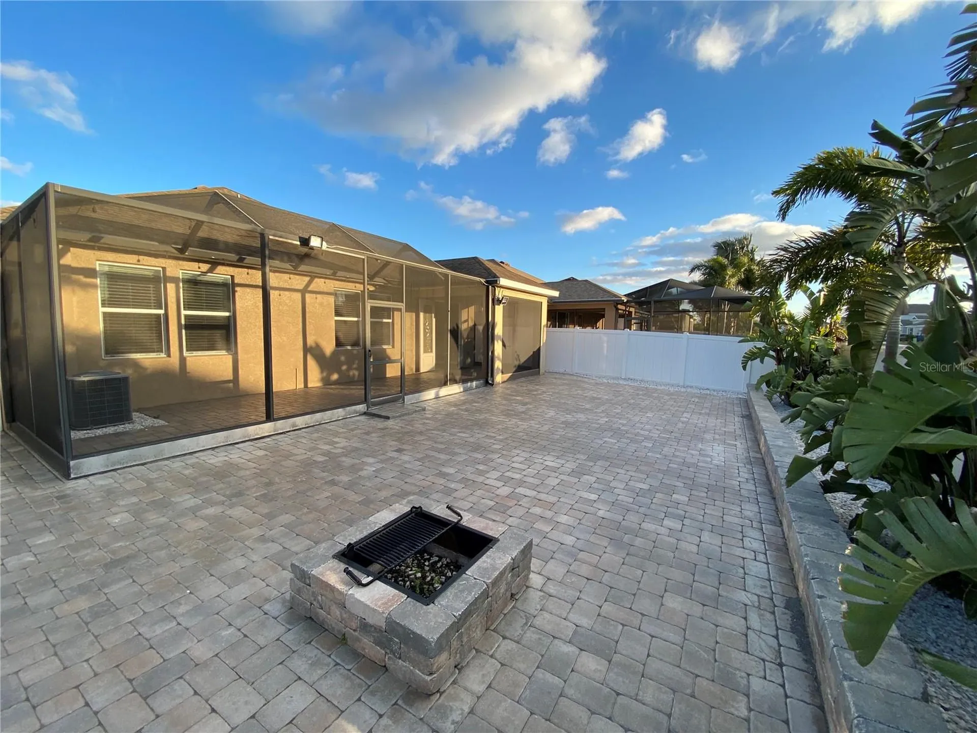 710 Parker Den Drive Ruskin FL 33570