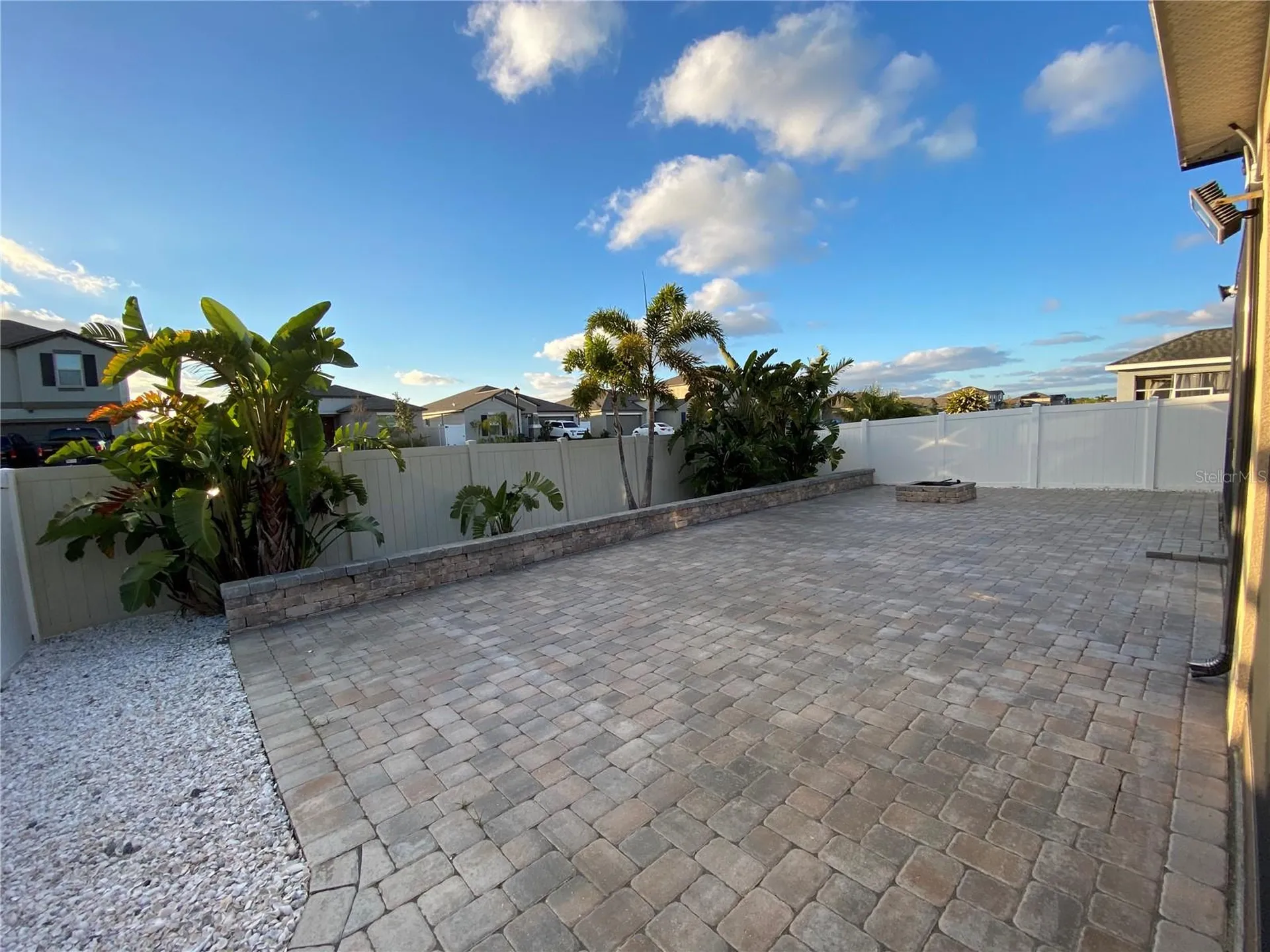 710 Parker Den Drive Ruskin FL 33570