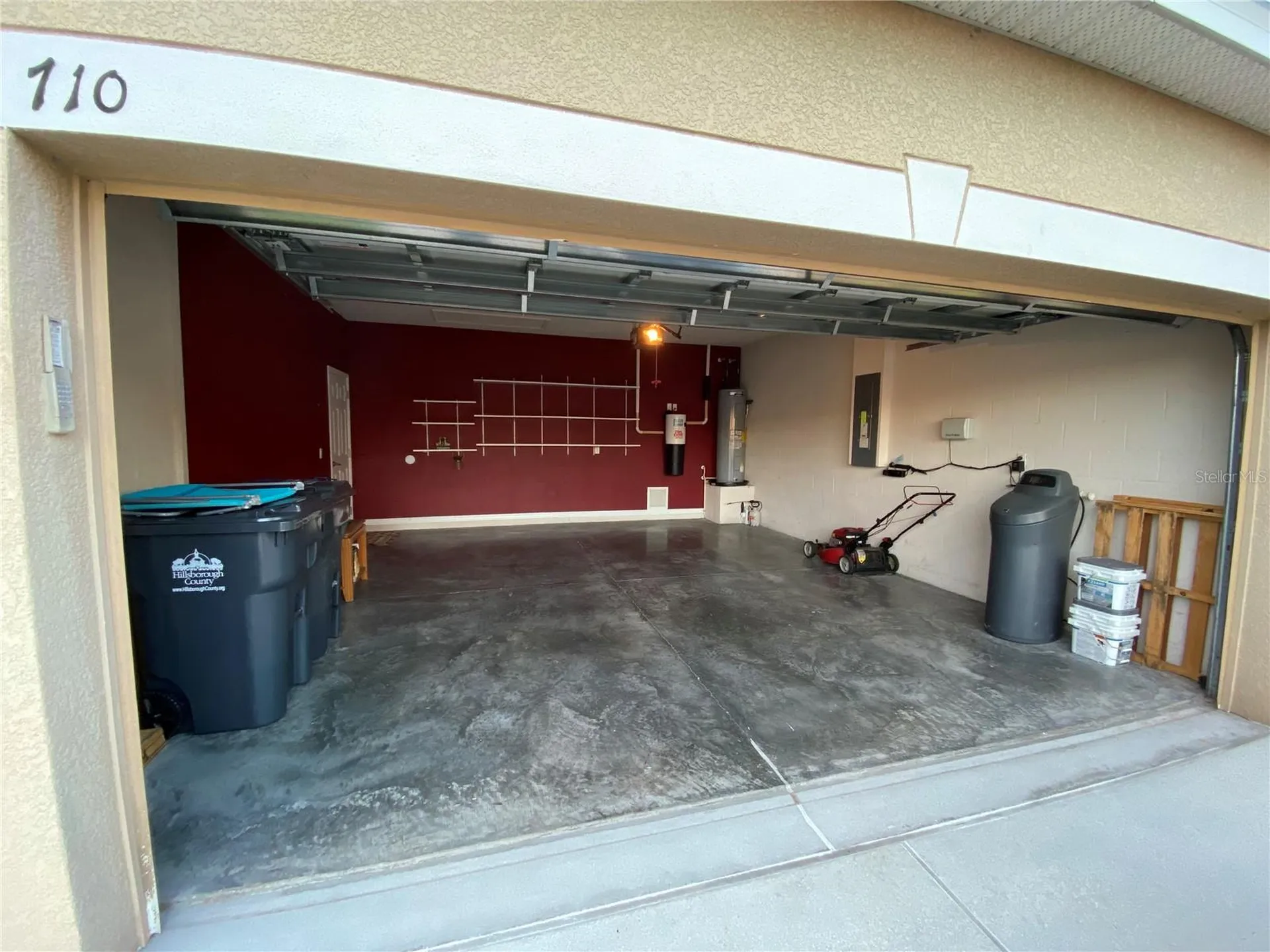 710 Parker Den Drive Ruskin FL 33570
