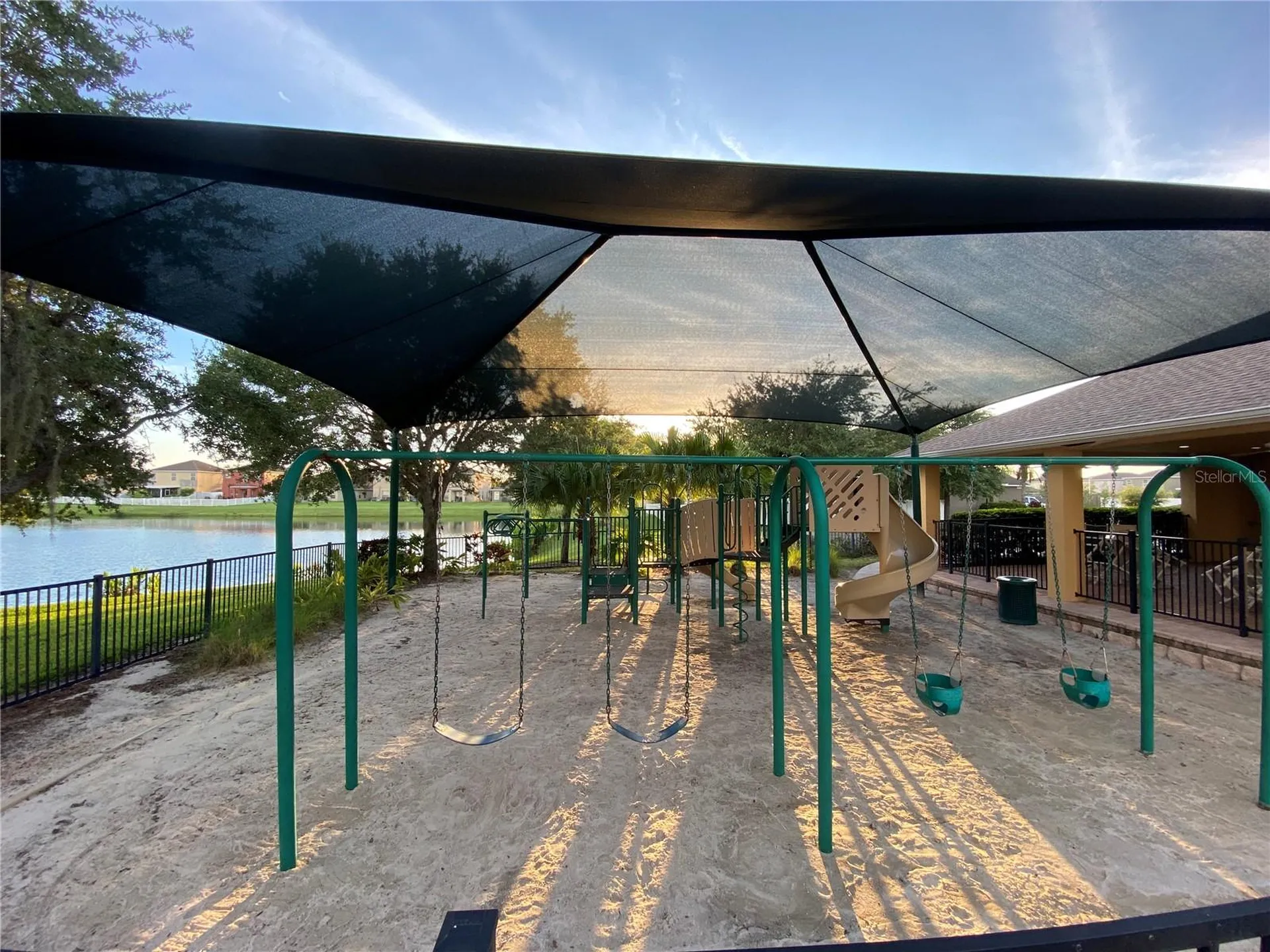710 Parker Den Drive Ruskin FL 33570
