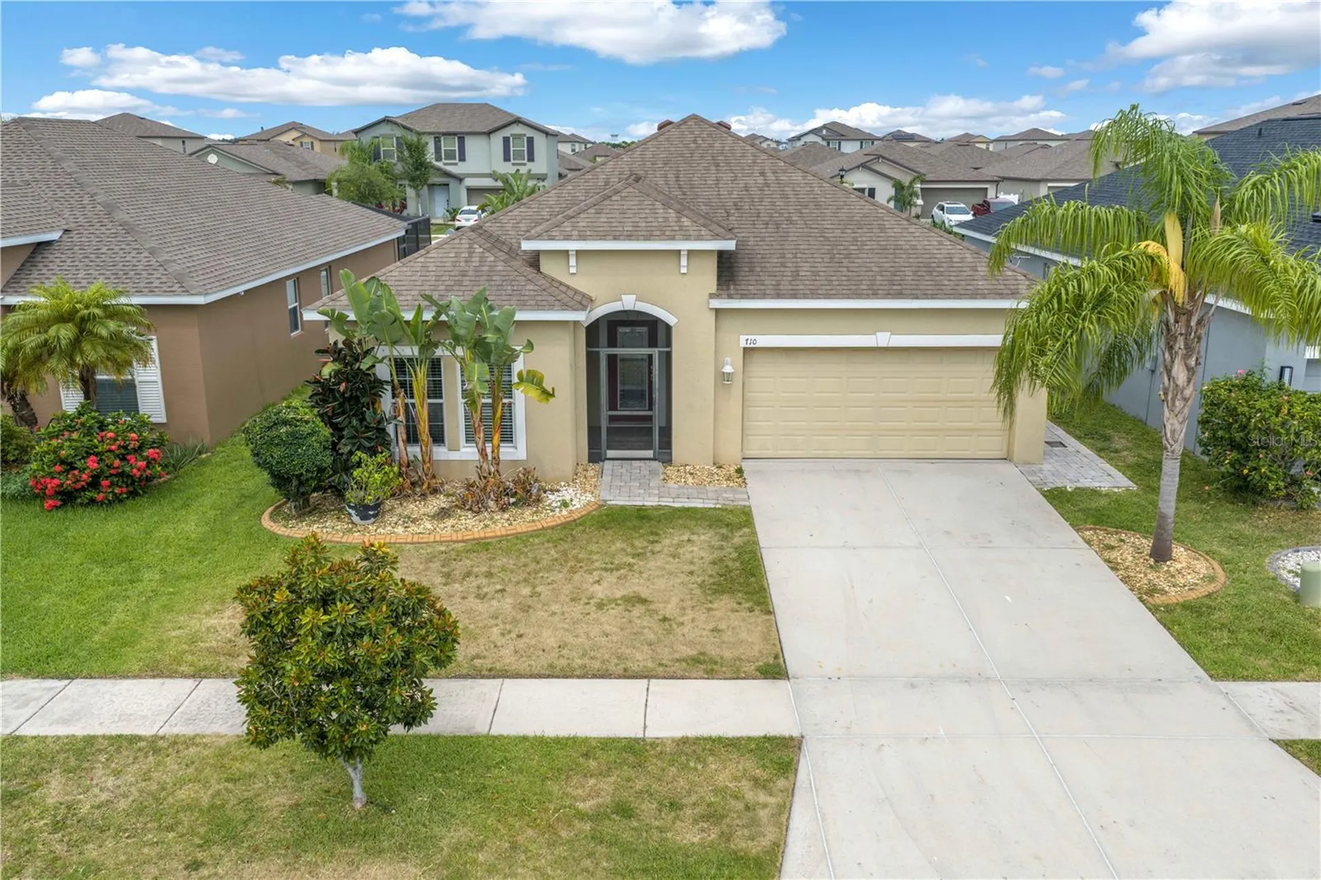 710 Parker Den Drive Ruskin FL 33570