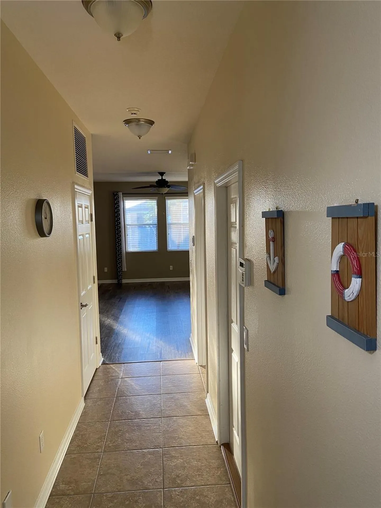 710 Parker Den Drive Ruskin FL 33570