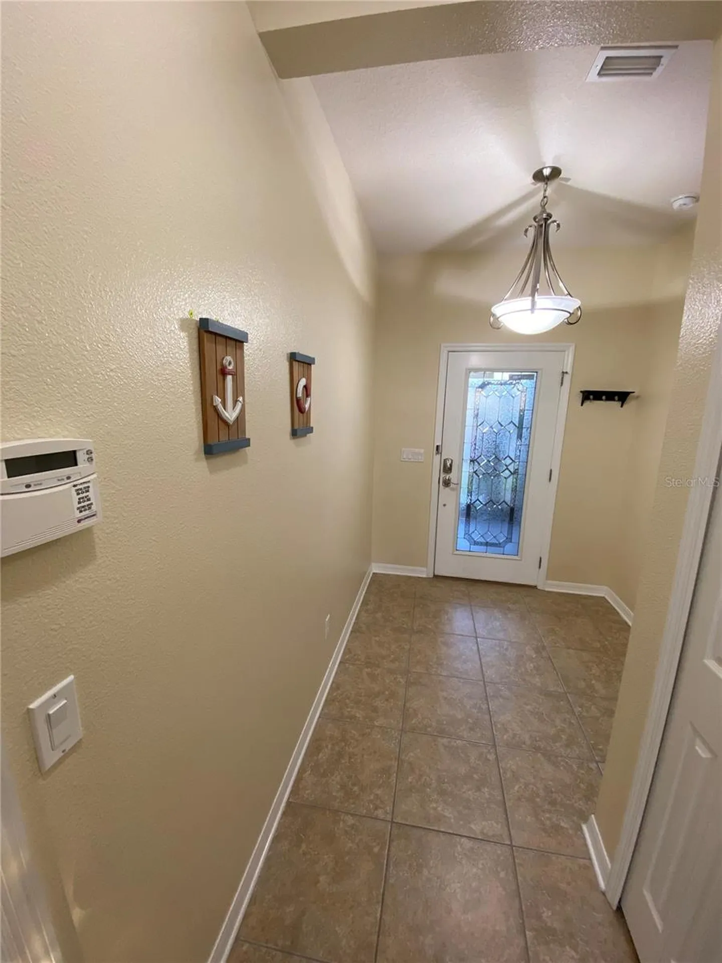 710 Parker Den Drive Ruskin FL 33570