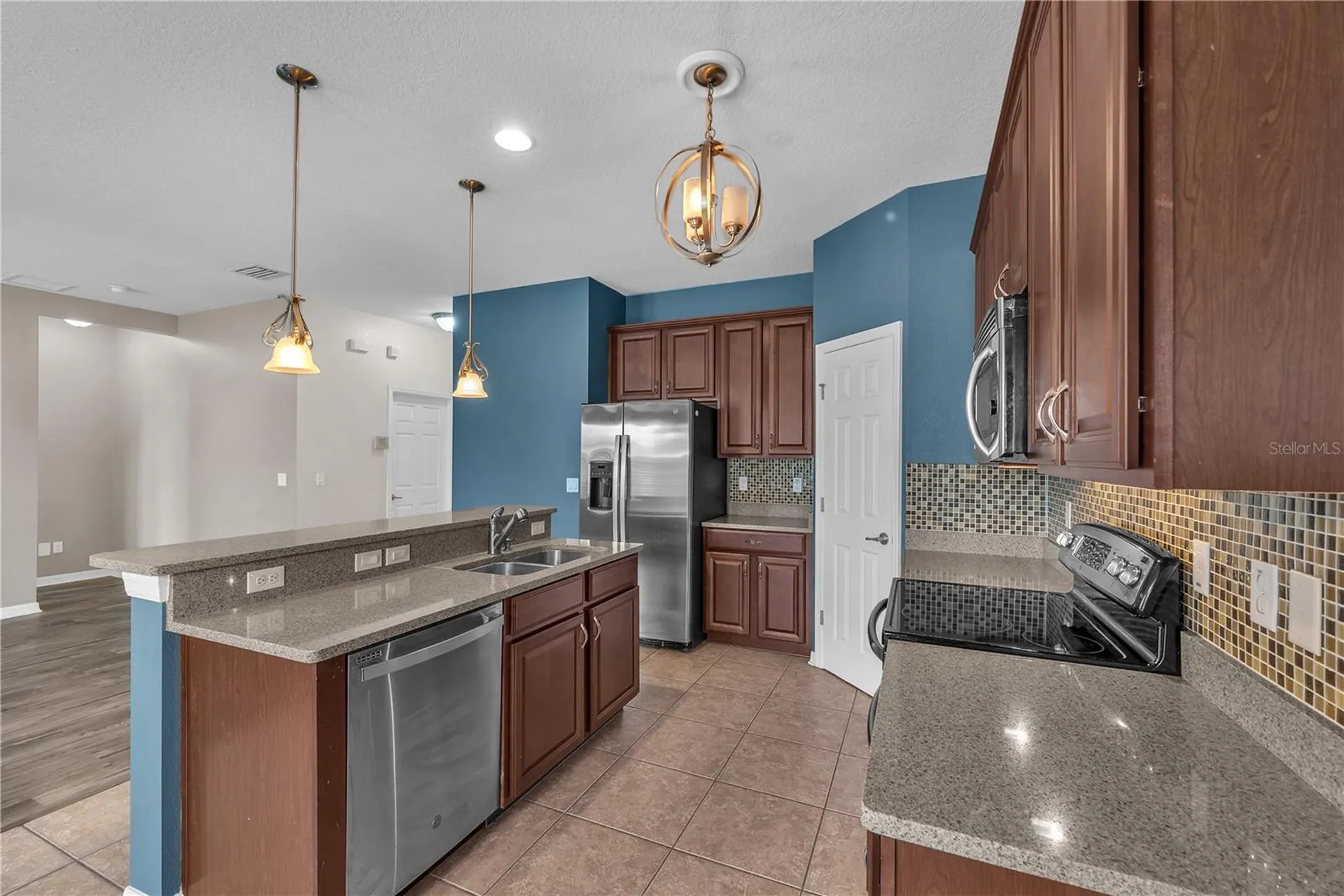 710 Parker Den Drive Ruskin FL 33570