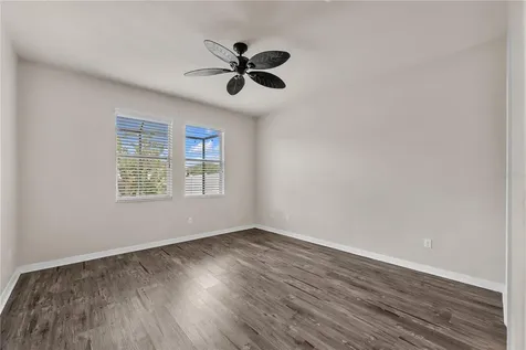 710 Parker Den Drive Ruskin FL 33570