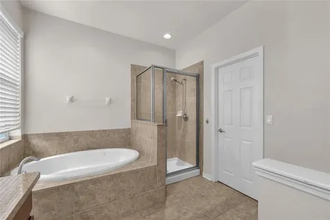 710 Parker Den Drive Ruskin FL 33570