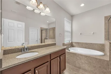 710 Parker Den Drive Ruskin FL 33570