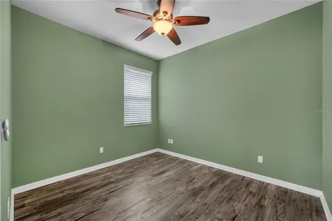 710 Parker Den Drive Ruskin FL 33570