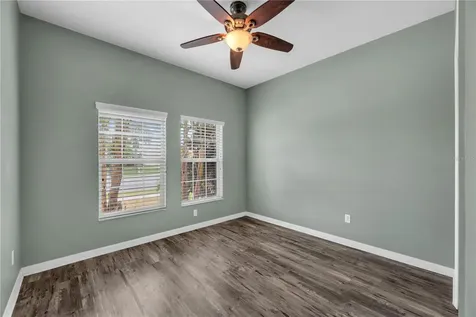 710 Parker Den Drive Ruskin FL 33570