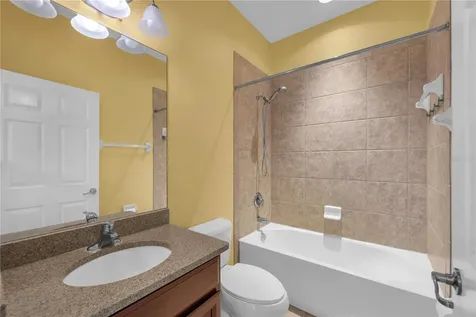 710 Parker Den Drive Ruskin FL 33570