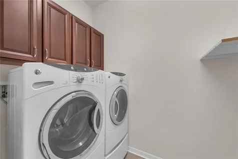 710 Parker Den Drive Ruskin FL 33570