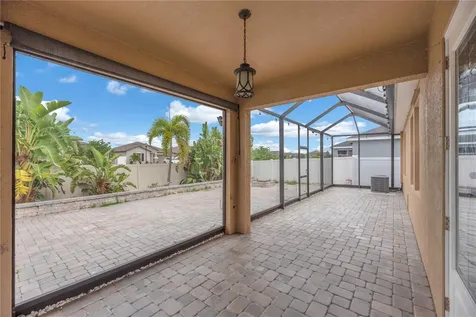 710 Parker Den Drive Ruskin FL 33570