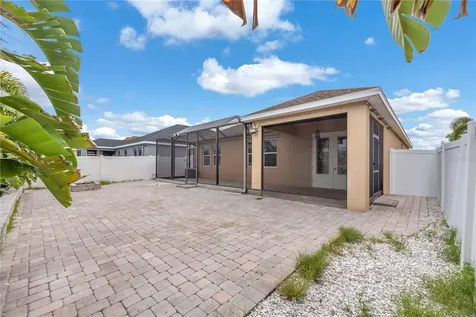710 Parker Den Drive Ruskin FL 33570