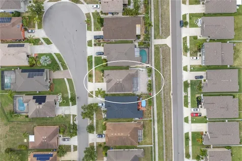 710 Parker Den Drive Ruskin FL 33570