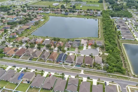 710 Parker Den Drive Ruskin FL 33570