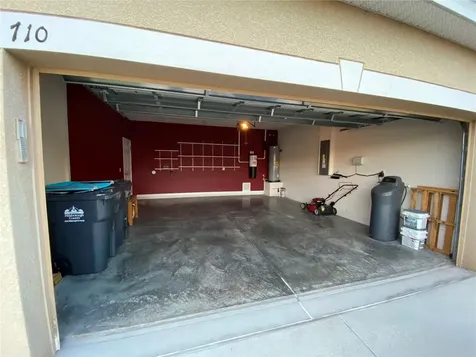 710 Parker Den Drive Ruskin FL 33570