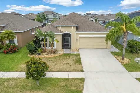 710 Parker Den Drive Ruskin FL 33570