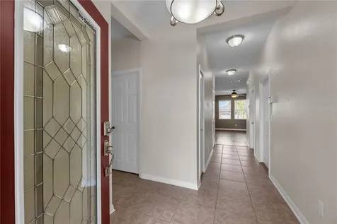 710 Parker Den Drive Ruskin FL 33570