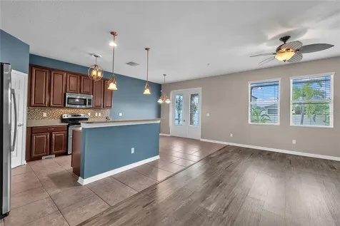 710 Parker Den Drive Ruskin FL 33570